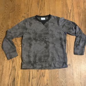 Old Navy Sweatshirt